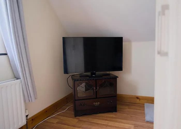 Kirley Road B&B